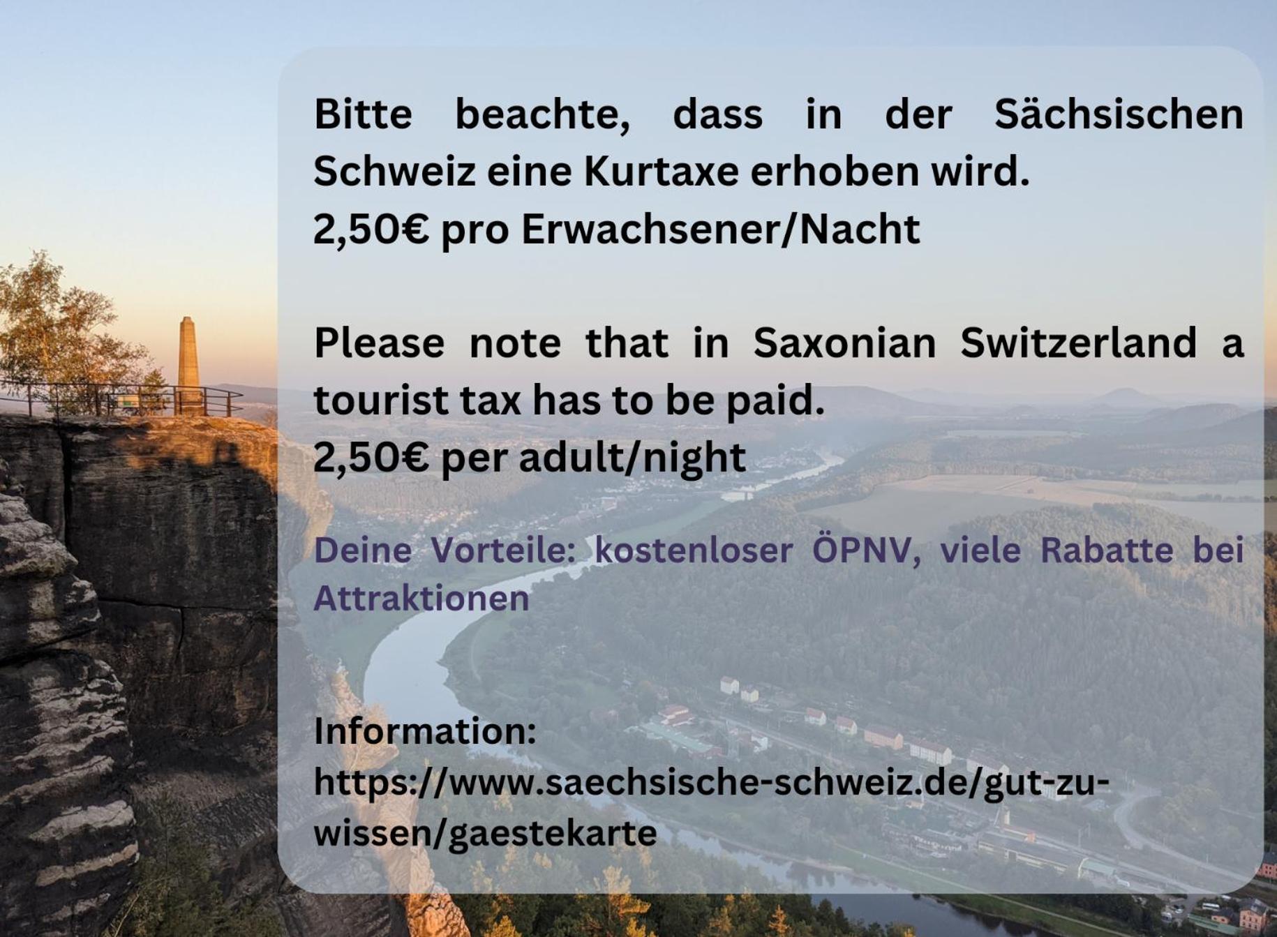 Ut - Urlaubsmagie - Urlaubstraum Mit Whirlpool, Pool & Sauna Sebnitz Exterior photo